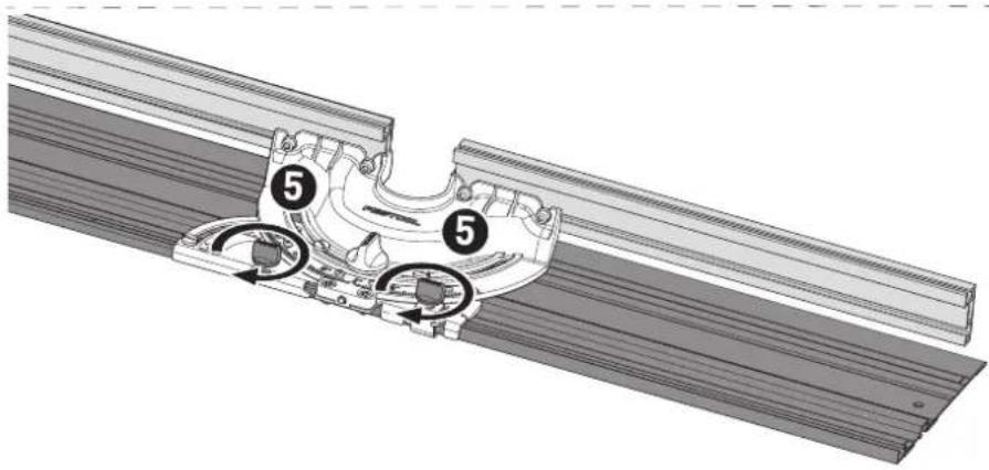 FESTOOL ISC 240 Li - Declaration of Conformity - 16