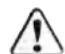 FESTOOL ISC 240 Li - General power tool safety warnings - 1