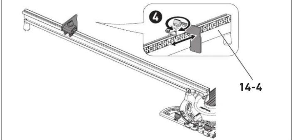 FESTOOL ISC 240 Li - Declaration of Conformity - 12