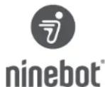 SEGWAY Ninebot KickScooter F40D - Ninebot KickScooter - 1