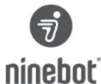 SEGWAY Ninebot KickScooters F25I - 1