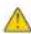 SEGWAY Ninebot KickScooter E45D - WARNING - 14
