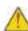 SEGWAY Ninebot KickScooter E45D - ADVERTENCIA - 4