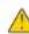 SEGWAY Ninebot KickScooter E45D - WARNING - 10