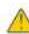 SEGWAY Ninebot KickScooter E45D - WARNING - 18