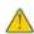 SEGWAY Ninebot KickScooter E45D - WARNING - 4
