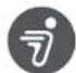 SEGWAY Ninebot KickScooter E45D - Manuale utente - 2
