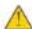 SEGWAY Ninebot KickScooter E45D - ADVERTENCIA - 2