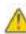 SEGWAY Ninebot KickScooter E45D - WARNING - 16