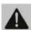 HUSQVARNA FC 450 (2022) - Régler la position de base du levier de frein à main - 3