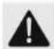 HUSQVARNA 701 Enduro (2022) - Attention - 5