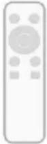 Heylo HL 400 - Mise en service / commande - 11
