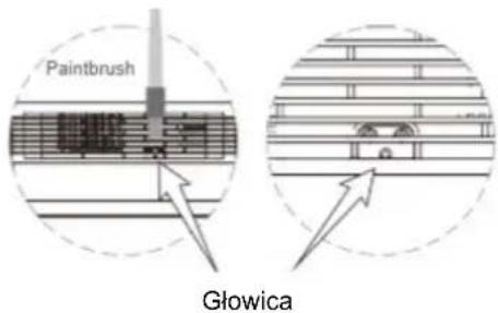 Heylo HL 400 - Jonizator - 1