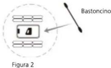 Bastoncino Figura 2