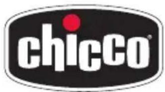 CHICCO Unico Plus - NOTE - 12
