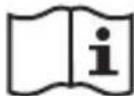 CHICCO Unico Plus - NOTE - 8