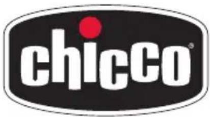 CHICCO Unico Plus - 1