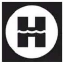HAYWARD Classic Heat Pump - HAYWARD ^® HEAT PUMP POOL HEATERS LIMITED WARRANTY - 1