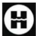 HAYWARD Classic Heat Pump - Garantie limitée du manufacturier - 1