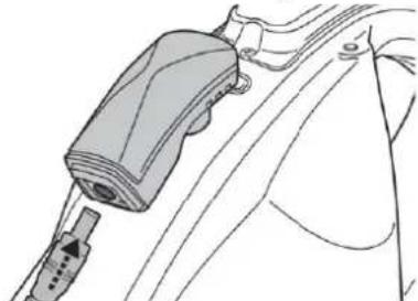 HAYWARD AquaVac 250 - AVERTISSEMENTS & INSTRUCTIONS DE SÉCURITÉ IMPORTANTES - 2