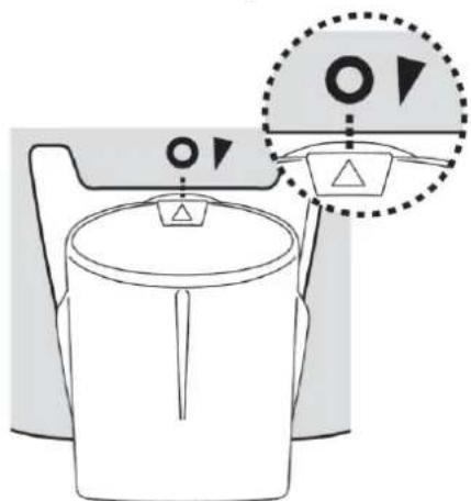 HAYWARD AquaVac 250 - 1) For pools where the shortest length is 3 meters or above - 2