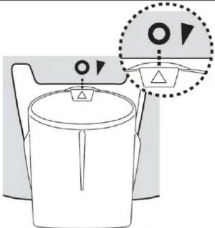 HAYWARD AquaVac 250 - 1) Para piscinas con una longitud mínima de 3 o más metros - 4