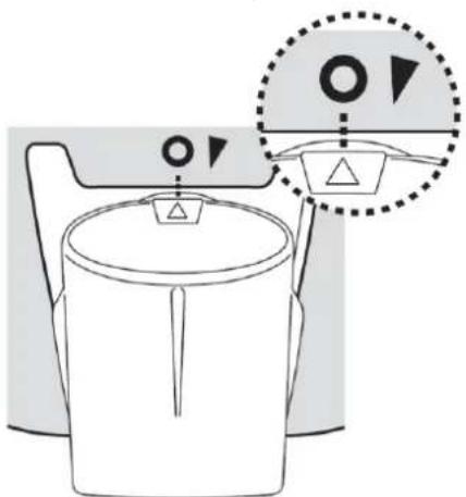 HAYWARD AquaVac 250 - 2) For pools where the shortest length is below 3 meters - 2