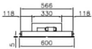 EICO Amt 13 - EICOE22 SM - 2