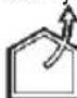 ELICA NikolaTesla Flame BLA88 - Varčevanje z energijo - 2