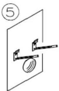 EICO Amt 20 - ELEKTRISCHE AANSLUITING - 44