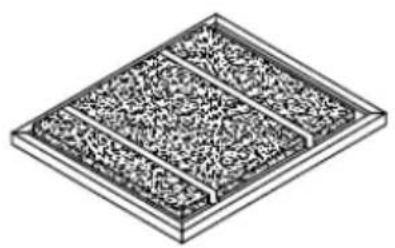 EICO Amt 20 - Reiniging van de afzuigkap - 2