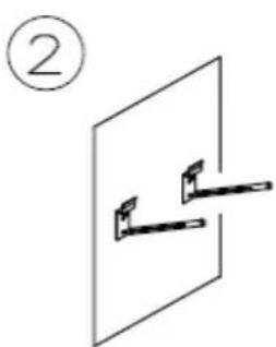 EICO Amt 20 - ELEKTRISCHE AANSLUITING - 23