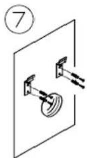 EICO Amt 20 - ELEKTRISCHE AANSLUITING - 46