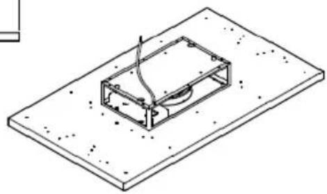 EICO Amt 20 - CEILING STRIPER 120 - 3