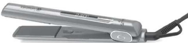 GAMA Keration Starlight Digital - 2
