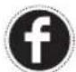 GAMA GBS Absolute Style - ENTER THE NEW GAMA COMMUNITY - 1