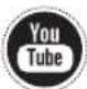 GAMA GBS Absolute Style - ENTER THE NEW GAMA COMMUNITY - 2