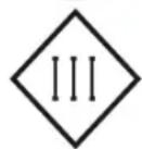 GAMA GBS Absolute Style - Avertissements : LIRE attentivement avant d'utiliser l'appareil. conserver ces instructions. - 2