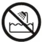 GAMA GBS Absolute Style - ADVERTENCIAS: LEER ATENTAMENTE ANTES DE USAR EL PRODUCTO. GUARDAR ESTAS INSTRUCCIONES. - 1