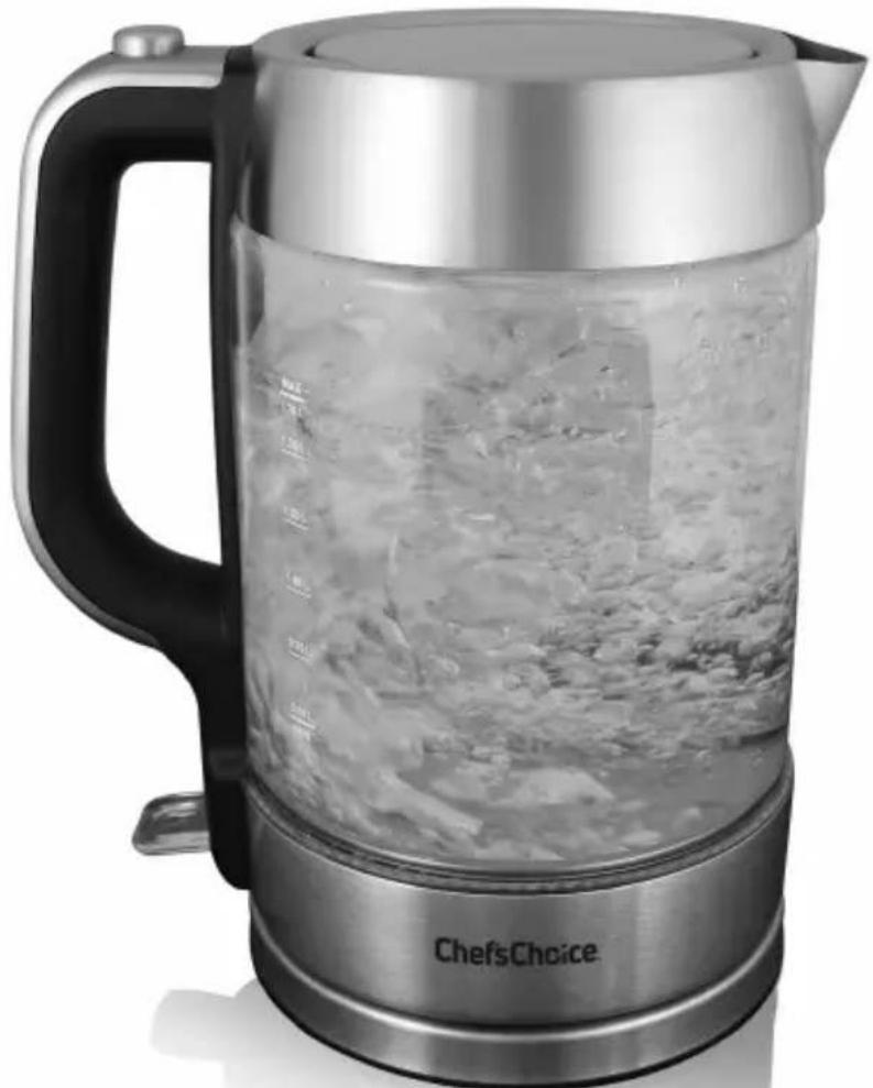 Chef's Choice 682 - Chef'sChoice® - 1