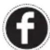 GAMA Innova Steam - ENTER THE NEW GAMA COMMUNITY - 1
