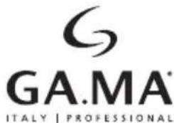 GAMA Innova Steam - ENTER THE NEW GAMA COMMUNITY - 4