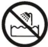GAMA Innova Steam - Avertissements : LIRE attentivement avant d'utiliser l'appareil. conserver ces instructions. - 1