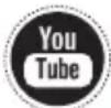 GAMA Innova Steam - ENTER THE NEW GAMA COMMUNITY - 2