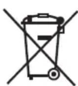 GAMA Innova Steam - ADVERTENCIAS: LEER ATENTAMENTE ANTES DE USAR EL PRODUCTO. GUARDAR ESTAS INSTRUCCIONES. - 2