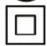 GAMA GBS Absolute Zero - LIRE attentivement avant d'utiliser l'appareil. Conserver ces instructions. - 2