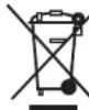 GAMA GC910 - GUARDAR ESTAS INSTRUCCIONES. - 3