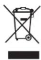 GAMA DIVA 4D Tsubaki - WARNING: READ CAREFULLY BEFORE USING THE APPLIANCE. SAVE THESE INSTRUCTIONS. - 3