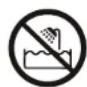 GAMA DIVA 4D Tsubaki - WARNING: READ CAREFULLY BEFORE USING THE APPLIANCE. SAVE THESE INSTRUCTIONS. - 1