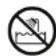 GAMA Halogen Comfort 5D - Conserver ces instructions. - 1